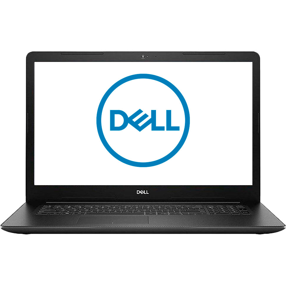 Ноутбук Dell Inspiron 3583 Black I3583f58s5ndl 8bk в интернет магазине Фокстрот цены 5976