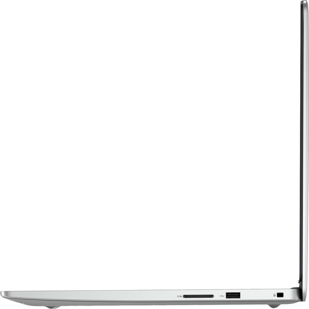 Ноутбук DELL Inspiron 5593 Platinum Silver (I5593F58S2ND230L-10PS) Диагональ дисплея 15.6