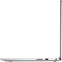 Ноутбук DELL Inspiron 5593 Platinum Silver (I5593F58S2ND230L-10PS)