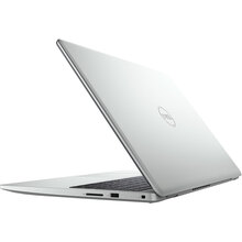 Ноутбук DELL Inspiron 5593 Platinum Silver (I5593F58S2ND230L-10PS)