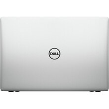 Ноутбук DELL Inspiron 5593 Platinum Silver (I5593F58S2ND230L-10PS)