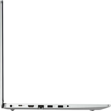 Ноутбук DELL Inspiron 5593 Platinum Silver (I5593F58S2ND230L-10PS)