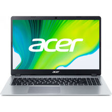 Ноутбук ACER Aspire 5 A515-43G Silver (NX.HH1EU.00L)