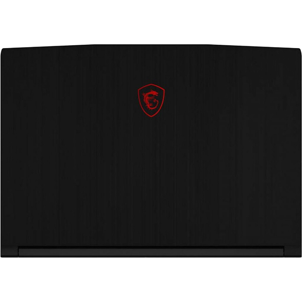 Заказать Ноутбук MSI GF63-9SC Black (GF639SC-1003XUA)