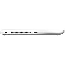 Ноутбук HP EliteBook 840 G6 Silver (8MK32EA)
