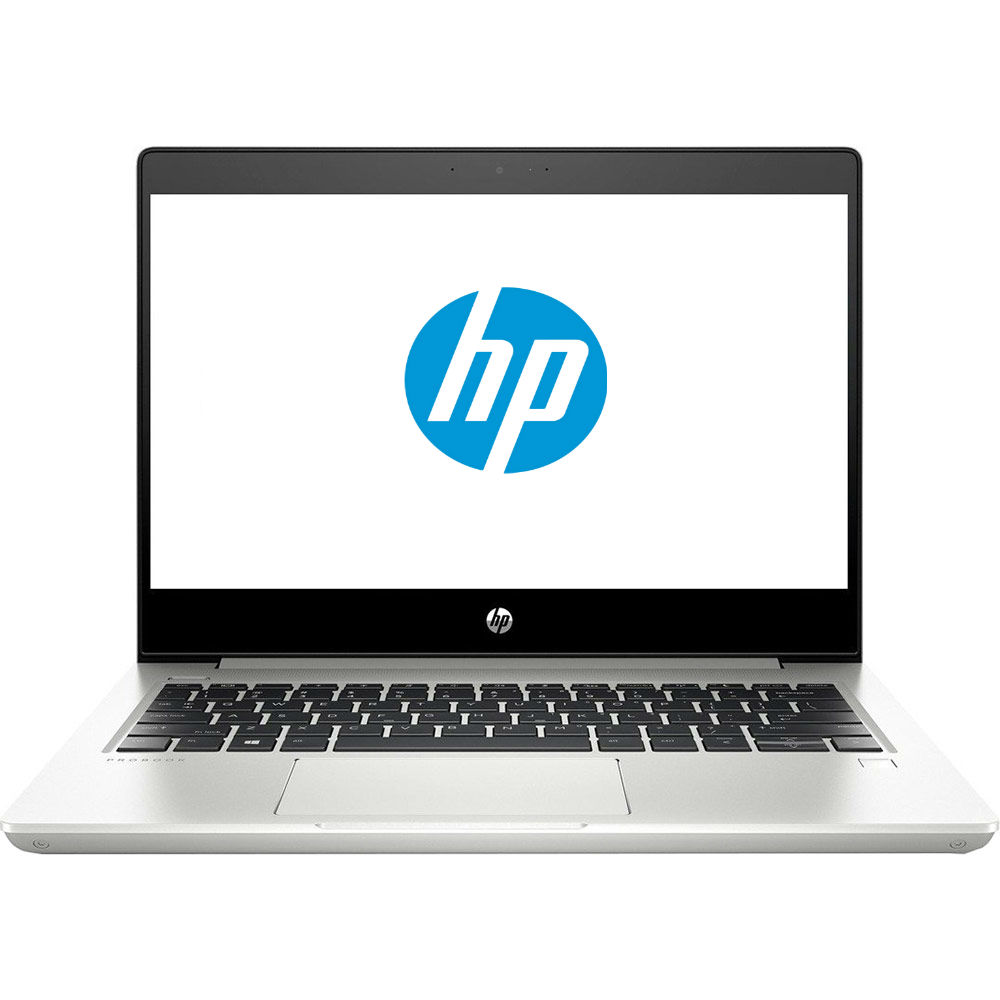 Ноутбук HP ProBook 430 G6 Silver (4SP88AV_V18)