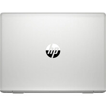 Ноутбук HP ProBook 430 G6 Silver (4SP88AV_V18)