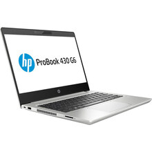 Ноутбук HP ProBook 430 G6 Silver (4SP88AV_V18)