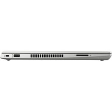 Ноутбук HP ProBook 430 G6 Silver (4SP88AV_V18)