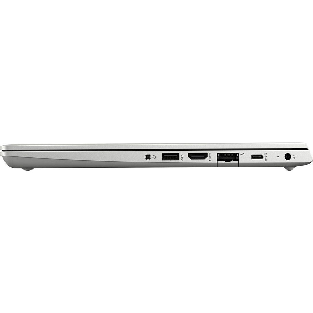 Фото Ноутбук HP ProBook 430 G6 Silver (4SP88AV_V18)