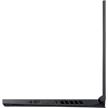 Ноутбук ACER Nitro 5 AN515-43 Black (NH.Q5XEU.014)