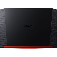 Ноутбук ACER Nitro 5 AN515-43 Black (NH.Q5XEU.014)