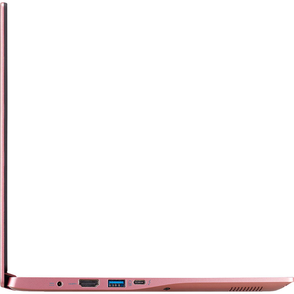 Заказать Ноутбук ACER Swift 3 SF314-57 Pink (NX.HJKEU.006)