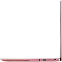 Ноутбук ACER Swift 3 SF314-57 Pink (NX.HJKEU.006)