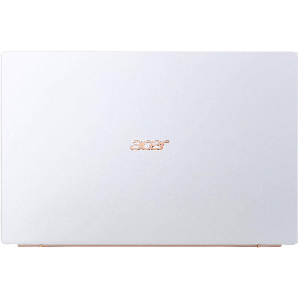 Замовити Ноутбук ACER Swift 5 SF514-54T White (NX.HLGEU.00C)