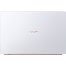 Ноутбук ACER Swift 5 SF514-54T White (NX.HLGEU.00C)