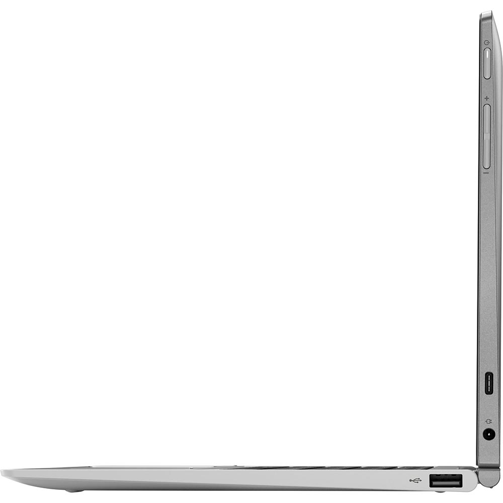 Обзор Ноутбук Lenovo IdeaPad D330-10IGM 4/64 LTE Mineral Grey (81H300K2RA)