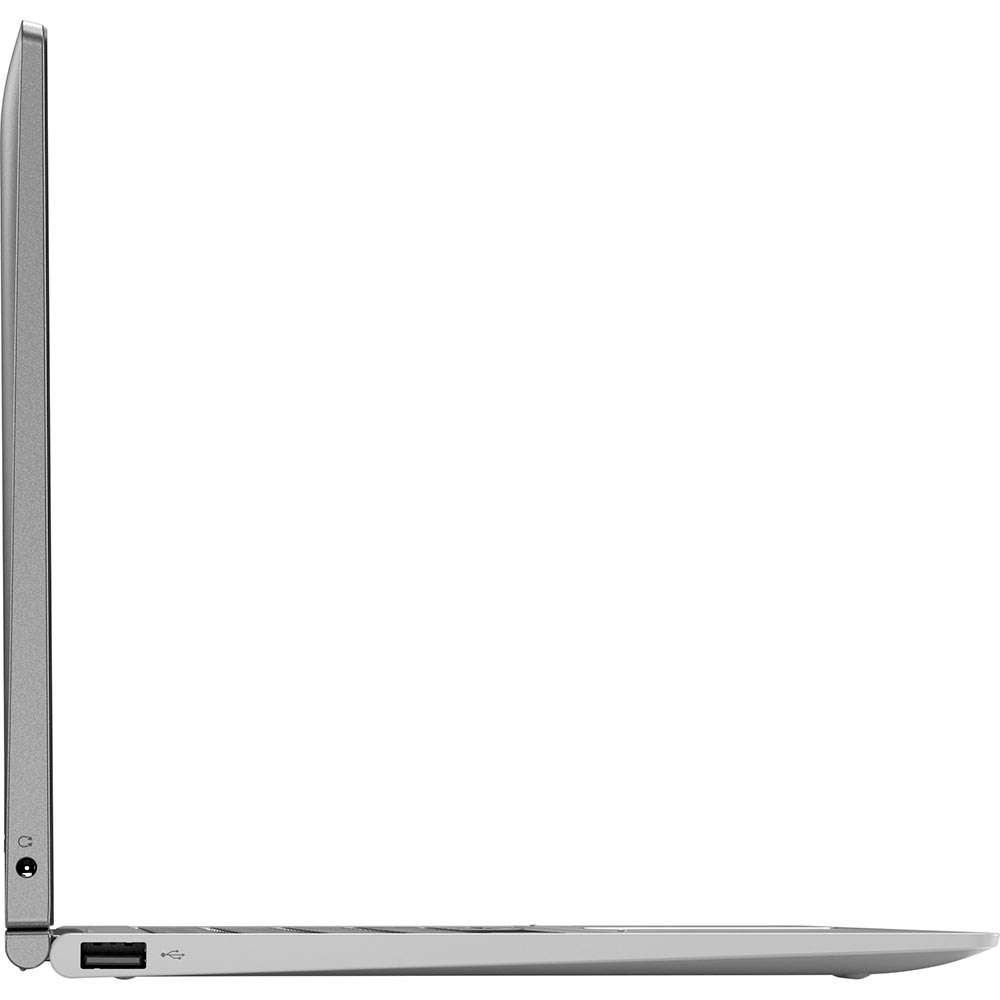 Фото 14 Ноутбук Lenovo IdeaPad D330-10IGM 4/64 LTE Mineral Grey (81H300K2RA)