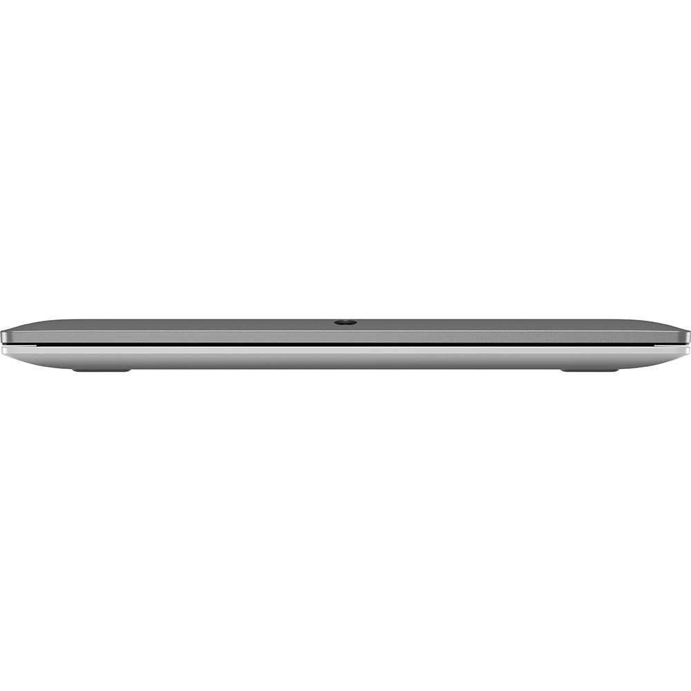 Фото 16 Ноутбук Lenovo IdeaPad D330-10IGM 4/64 LTE Mineral Grey (81H300K2RA)