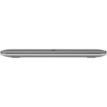 Ноутбук Lenovo IdeaPad D330-10IGM 4/64 LTE Mineral Grey (81H300K2RA)