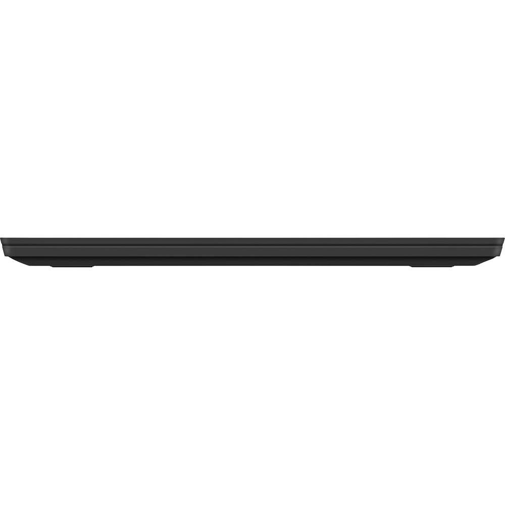 Изображение Ноутбук LENOVO ThinkPad L390 Yoga Black (20NT001MRT)