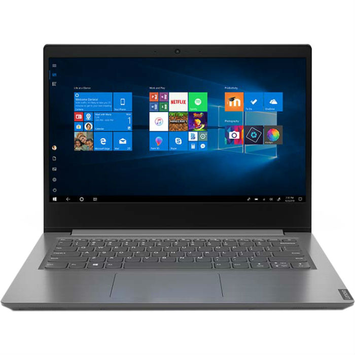 

Ноутбук LENOVO V14 Grey (81YB0005RA), V14 (81YB0005RA) Grey