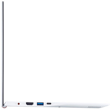 Ноутбук ACER Swift 5 SF514-54GT White (NX.HLKEU.005)