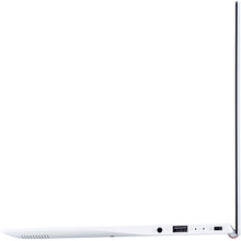 Ноутбук ACER Swift 5 SF514-54GT White (NX.HLKEU.005)