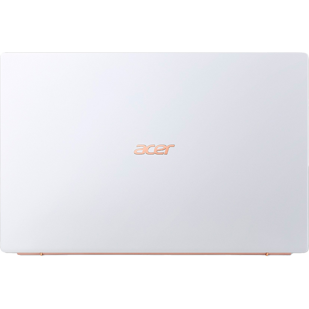 Заказать Ноутбук ACER Swift 5 SF514-54GT White (NX.HLKEU.005)