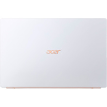 Ноутбук ACER Swift 5 SF514-54GT White (NX.HLKEU.005)