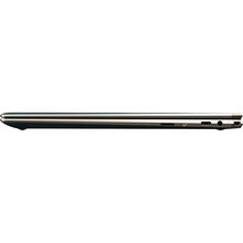 Ноутбук HP Spectre x360 Convertible 13-aw0015ur Poseidon Blue (8XP49EA)