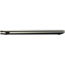 Ноутбук HP Spectre x360 Convertible 13-aw0016ur Poseidon Blue (9MP00EA) Poseidon Blue