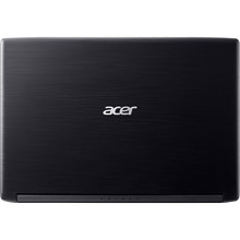 Ноутбук ACER Aspire 3 A315-53-P1WT Obsidian Black (NX.H38EU.102)