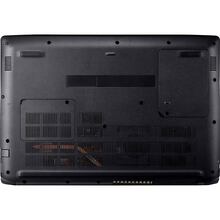 Ноутбук ACER Aspire 3 A315-53-P1WT Obsidian Black (NX.H38EU.102)