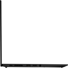 Ноутбук LENOVO ThinkPad X1 Carbon 7th Gen Black (20QD002YRT)