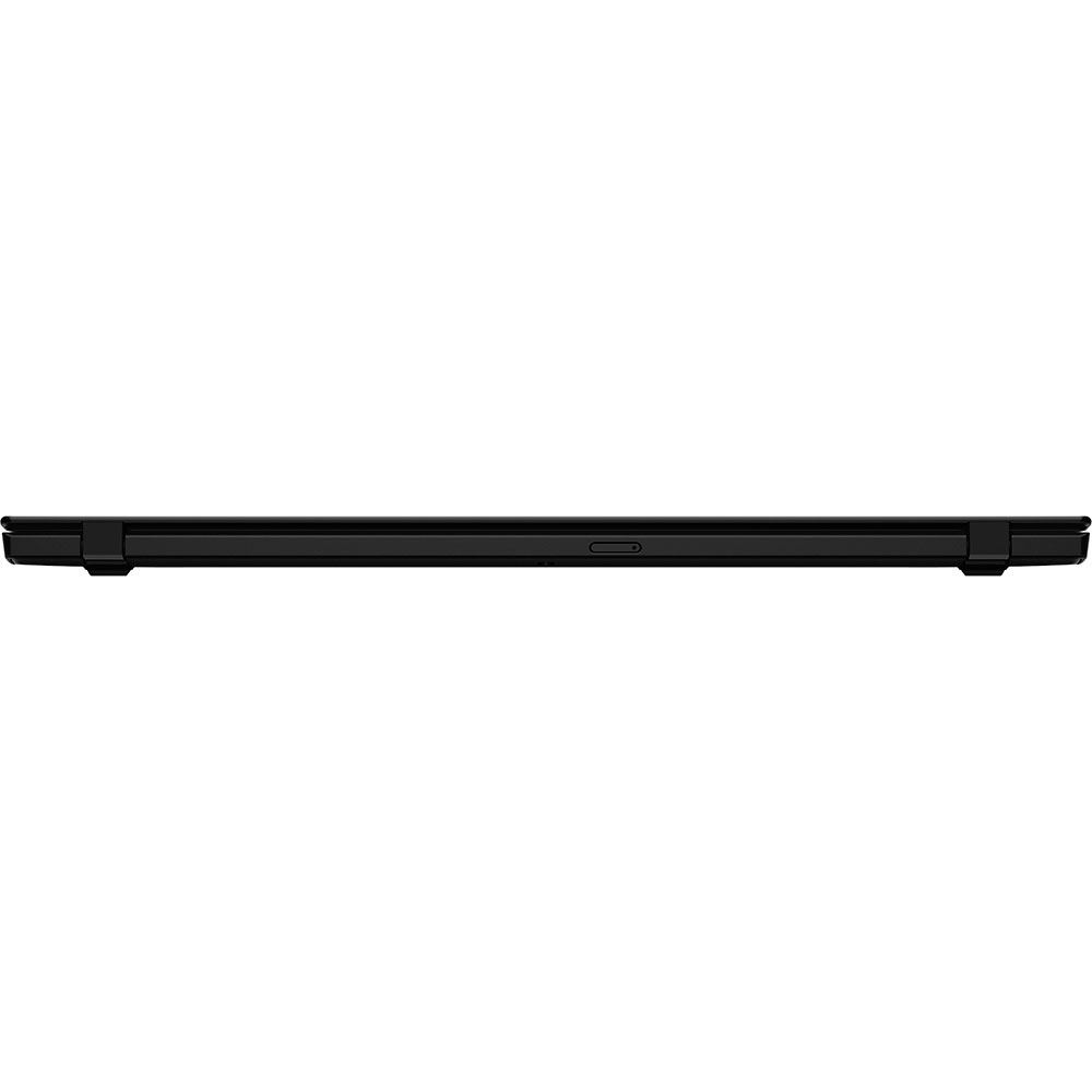 В інтернет магазині Ноутбук LENOVO ThinkPad X1 Carbon 7th Gen Black (20QD002YRT)