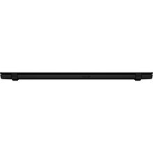 Ноутбук LENOVO ThinkPad X1 Carbon 7th Gen Black (20QD002YRT)