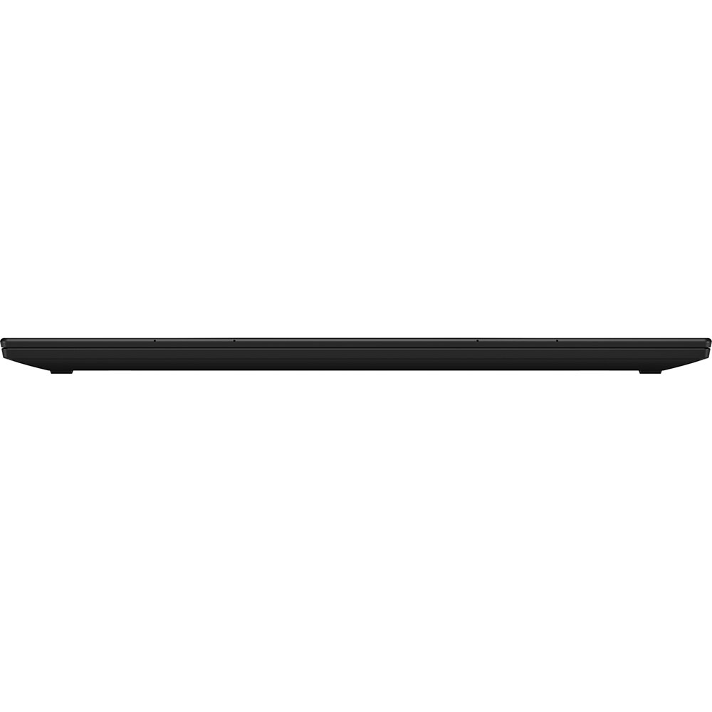 У Фокстрот Ноутбук LENOVO ThinkPad X1 Carbon 7th Gen Black (20QD002YRT)