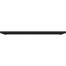 Ноутбук LENOVO ThinkPad X1 Carbon 7th Gen Black (20QD002YRT)