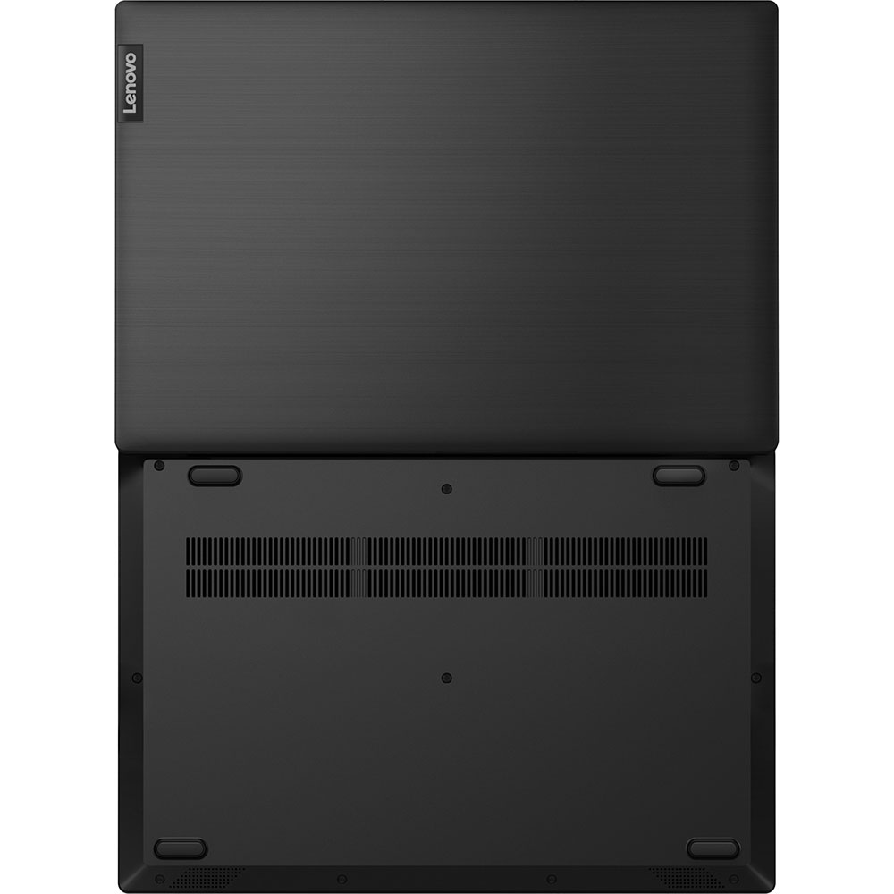 Ноутбук Lenovo IdeaPad S145-15IWL Black (81MV0158RA) - в интернет-магазине  Фокстрот: цены, отзывы, характеристики | купить в Киеве, Харькове,  Днепропетровске, Одессе - Украина