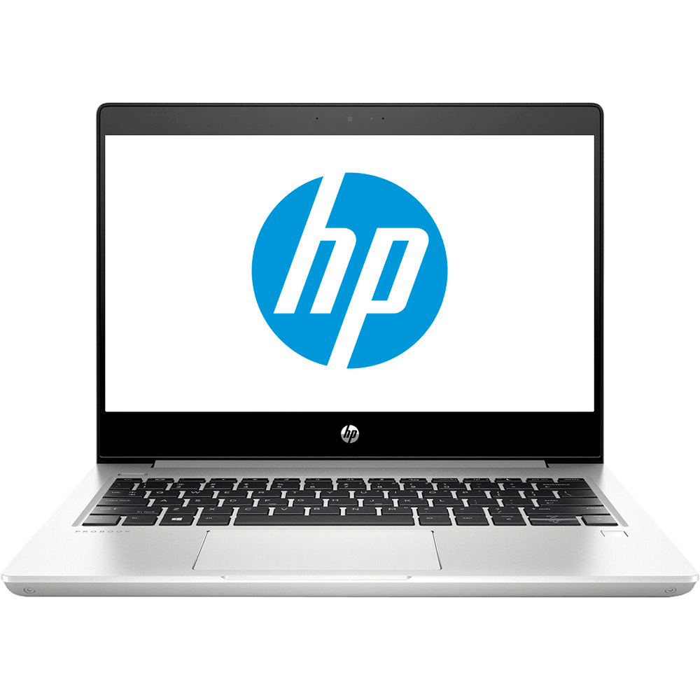 

Ноутбук HP ProBook 430 G6 Pike Silver (4SP85AV_V12), ProBook 430 G6 (4SP85AV_V12)