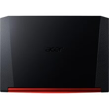 Ноутбук Acer Nitro 5 AN515-54-765K Shale Black (NH.Q59EU.045)