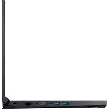 Ноутбук Acer Nitro 5 AN515-54-765K Shale Black (NH.Q59EU.045)