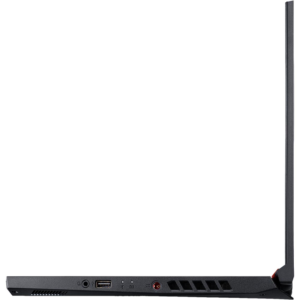 Ноутбук Acer Nitro 5 AN515-54-765K Shale Black (NH.Q59EU.045) Частота оновлення екрана 60 Гц