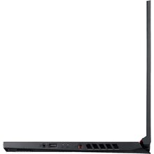 Ноутбук Acer Nitro 5 AN515-54-765K Shale Black (NH.Q59EU.045)