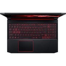 Ноутбук Acer Nitro 5 AN515-54-765K Shale Black (NH.Q59EU.045)