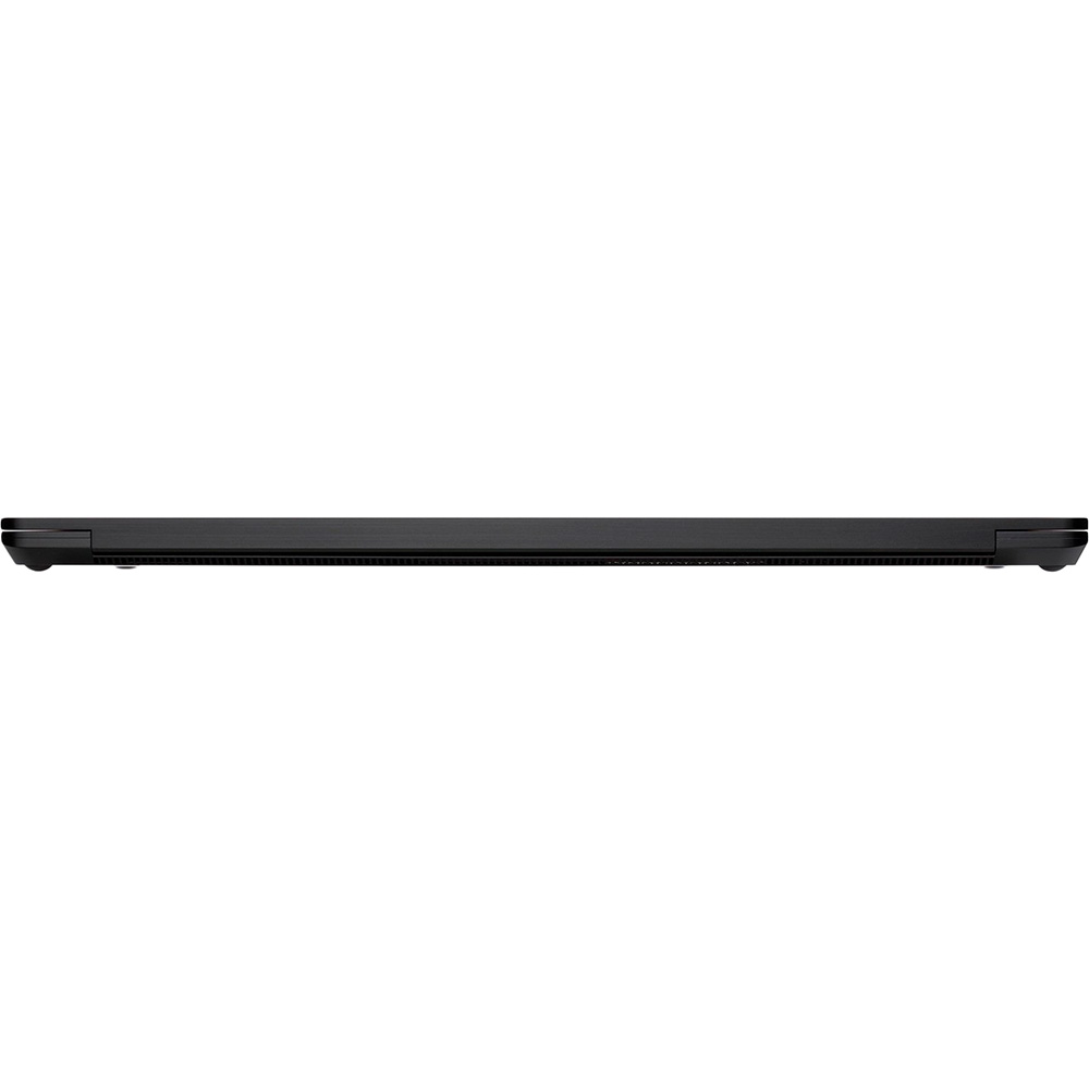 Фото Ноутбук MICROSOFT Surface Laptop 3 Black (QVQ-00008)