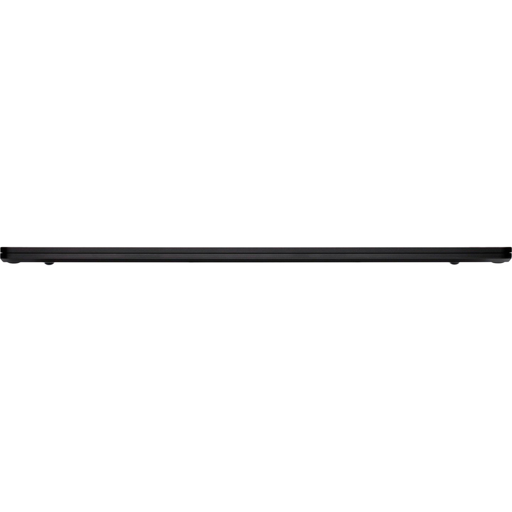 Заказать Ноутбук MICROSOFT Surface Laptop 3 Black (QVQ-00008)