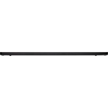 Ноутбук MICROSOFT Surface Laptop 3 Black (QVQ-00008)