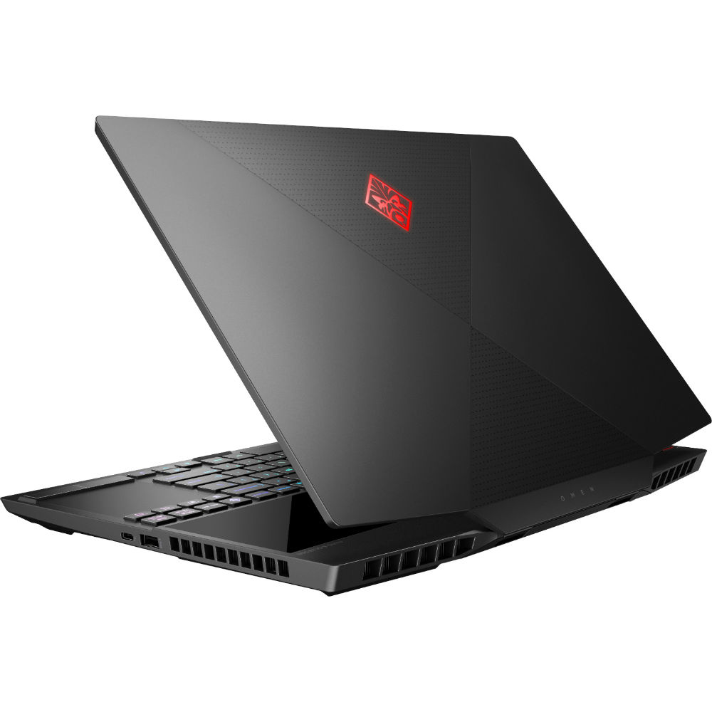 Ноутбук HP OMEN X 2S (8PU58EA) Частота оновлення екрана 60 Гц